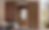 Thumbnail: Wardrobes