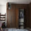 Thumbnail: Wardrobes