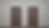 Thumbnail: Composite Veneer Door
