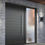 Thumbnail: Entrance Door