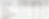 Thumbnail: Double Glazed Windows and Doors
