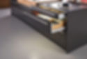 Thumbnail: Kitchen Cabinet