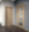 Thumbnail: Composite Veneer Door