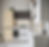 Thumbnail: Kitchen Cabinet