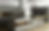Thumbnail: Kitchen Cabinet