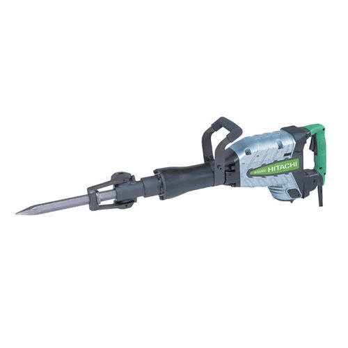 hitachi h65sd2,hitachi cork,mallow hire,mallow plant hire,mallow tool hire, plant hire mallow