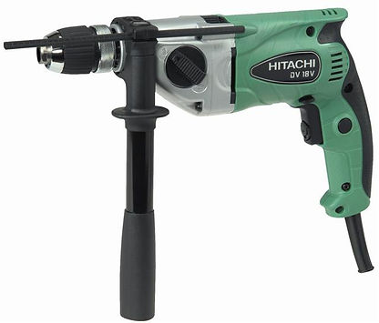 hitachi dv18v,mallow hire,mallow plant hire,mallow tool hire, plant hire mallow,tool hire mallow,hire mallow
