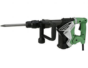 Electric Breaker Hire Cork, Electric Breaker Hire Mallow, Oliver Casey Plant Hire