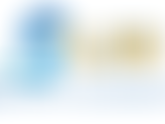 October 22 through 28