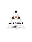 AOA-Signature-Logo-Stacked.jpg