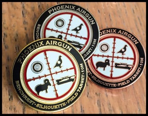 newPins