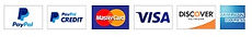 paypal logo1.jpg
