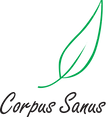 Corpus Logo