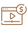 paid-content.png