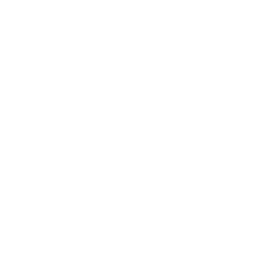 mechanical.png