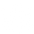 team-leader.png