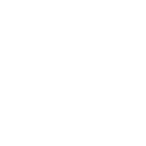 boiler.png
