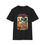 Thumbnail: Death note Ryukapple T shirt