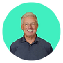 bryan glisson.png