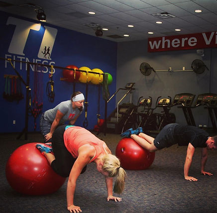 coaching at TIfitness.jpg