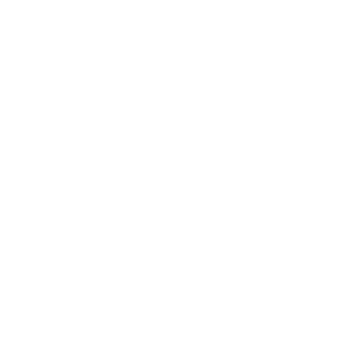 file (1).png