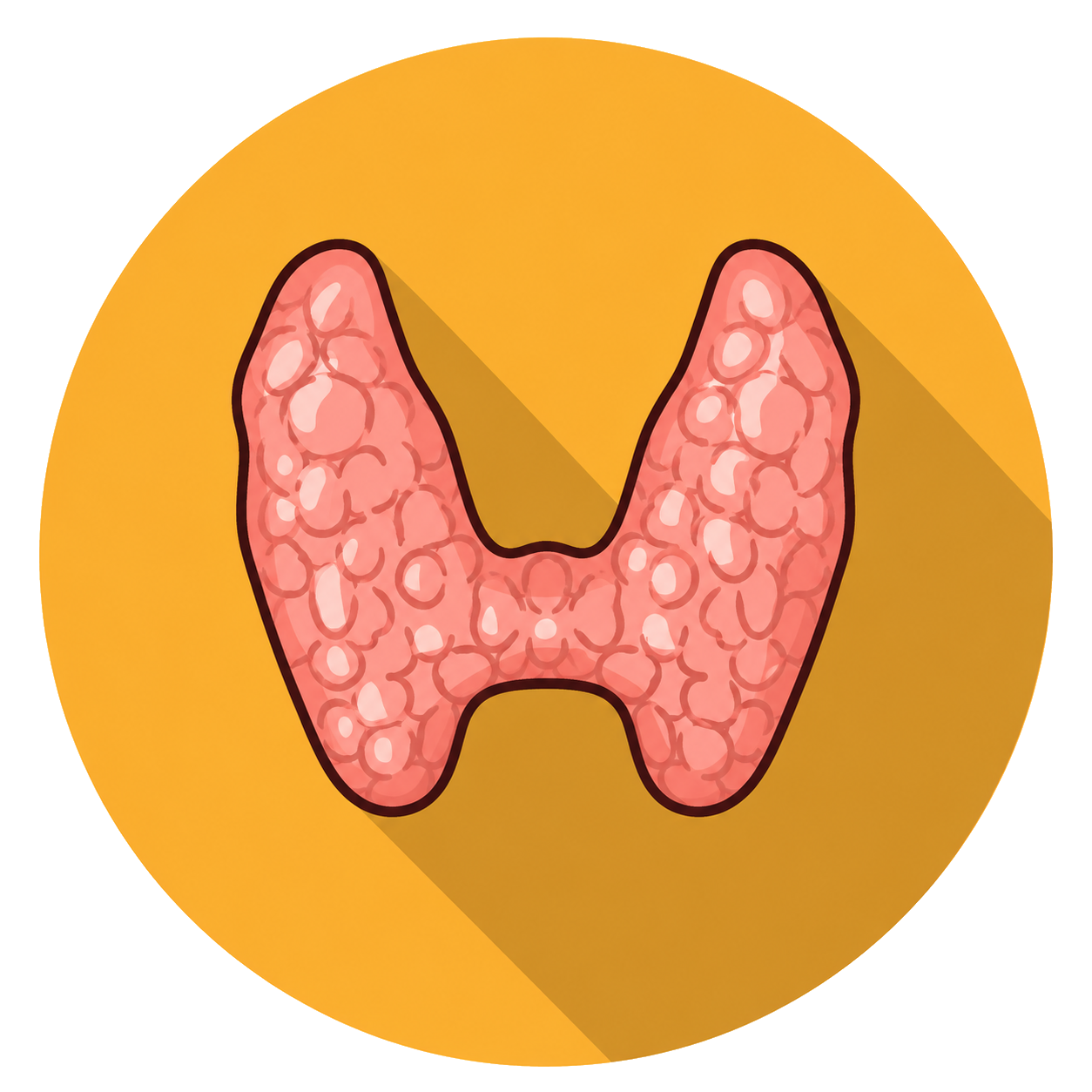 thyroid.png