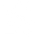 transparency (3).png