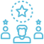 expert (5).png