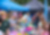 489797565_1204685091665910_5457145684167379924_n.jpg