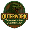 Outerwork logo
