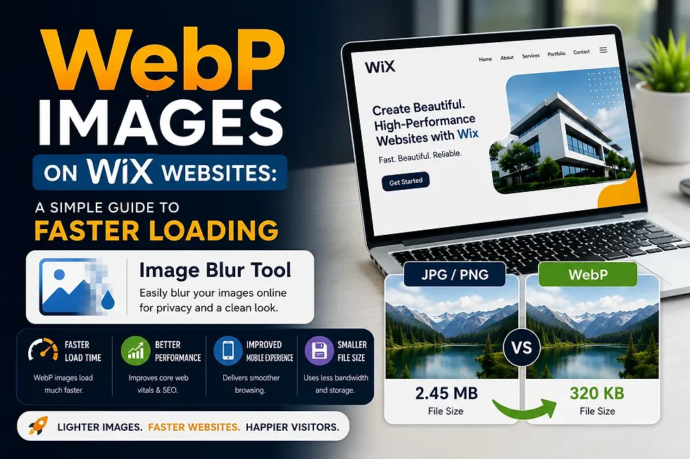 JPG to WebP Converter.webp