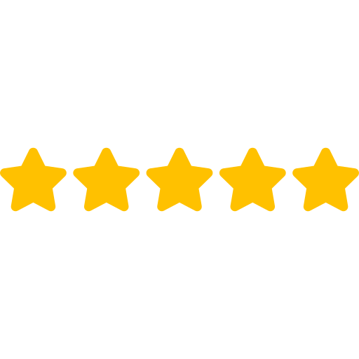 Rating Stars