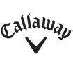 callaway.png