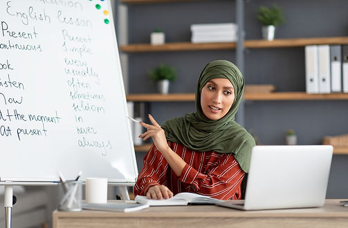 Online Class _edited.jpg