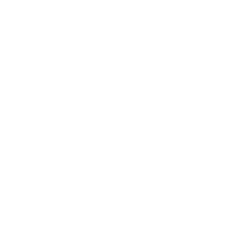 document (1).png