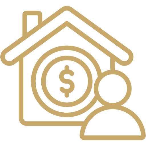 homeownership.png