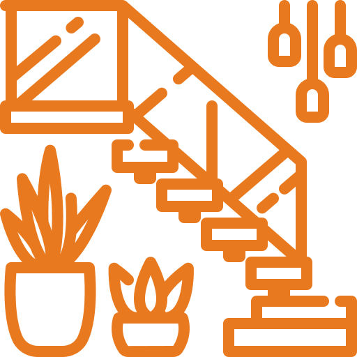 staircase (2).png