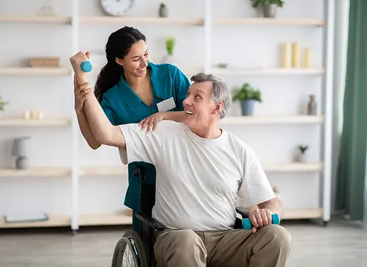 Physical-Therapy-in-Red-Bank-NJ-1.webp