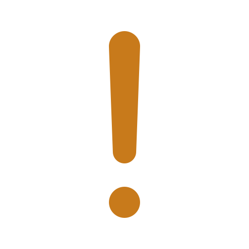 alert (1).png