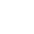 efficacy (1).png