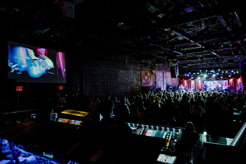 Chris Mackin Performance Photo Wide.jpg