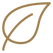 line (1).png