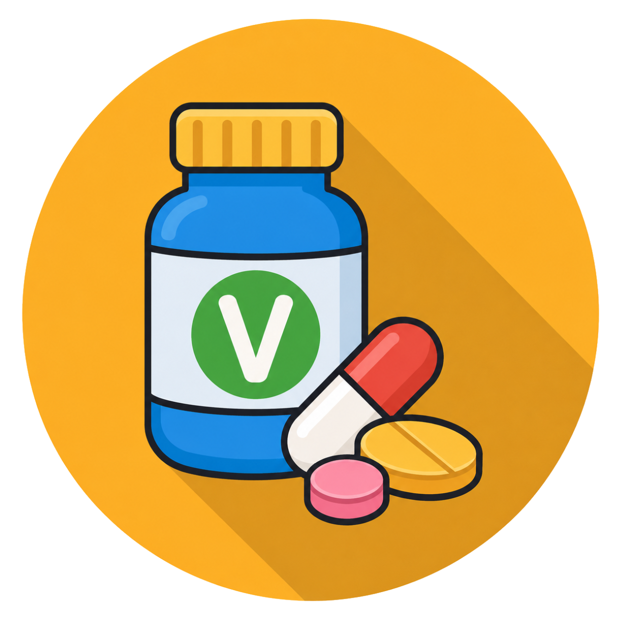 Vitamin.png