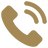 phone (11).png