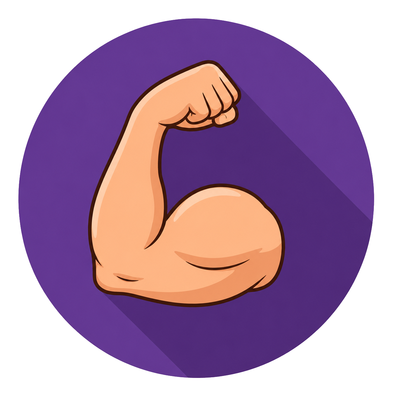 testosterone (1).png
