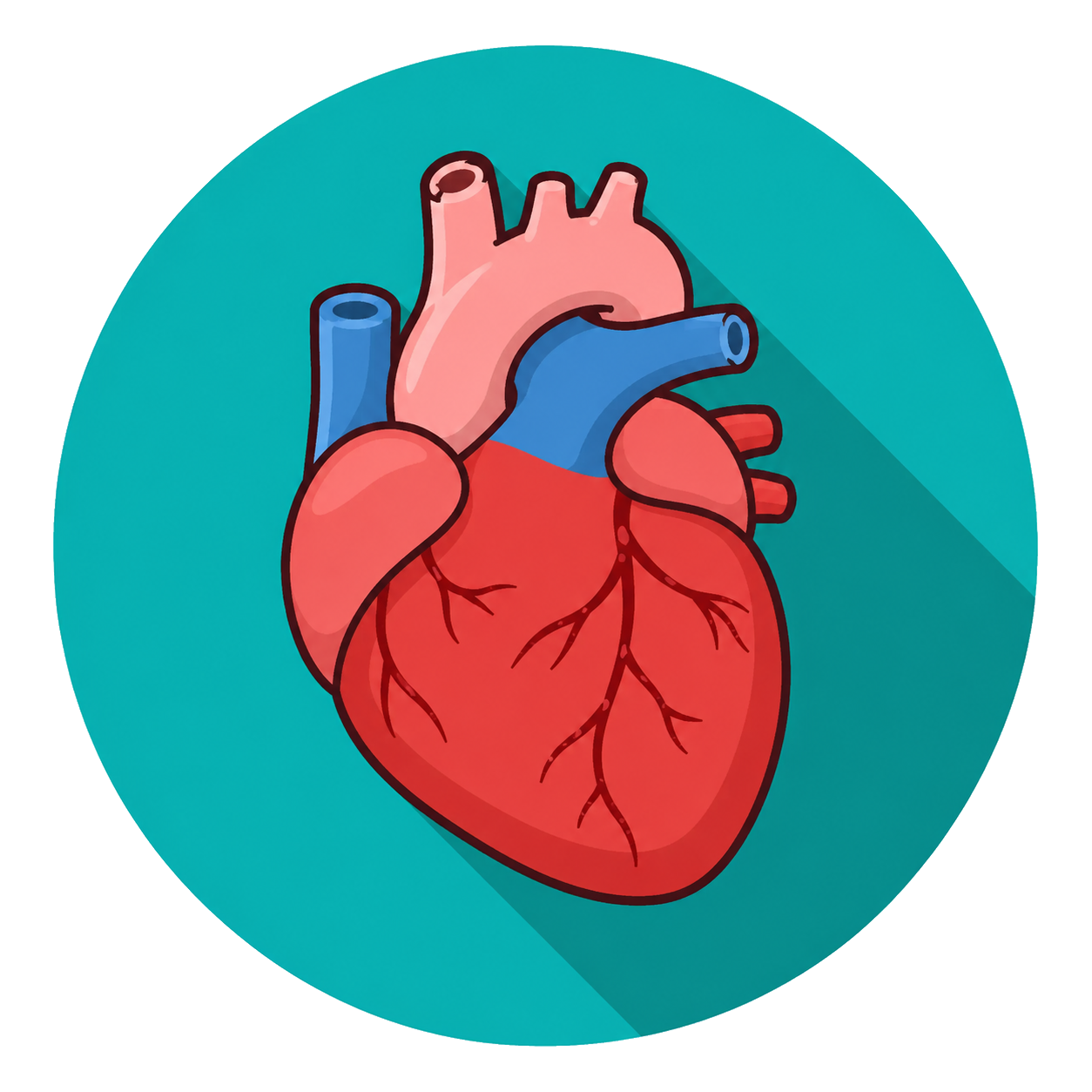Heart-lipids (1).png