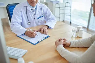 filling-medical-record.webp