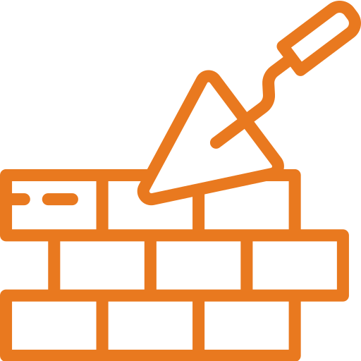 brickwall (2).png