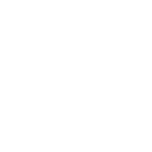 industry.png