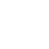 machine-learning (2).png